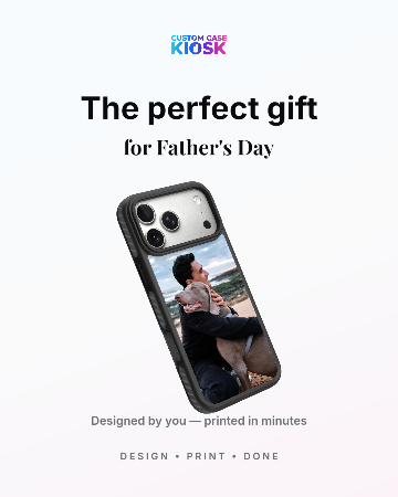 Holiday & gifting — Feed portrait, Light