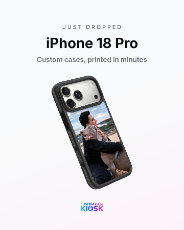 Device launch — Feed portrait, Light